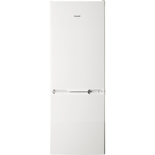 Холодильник ATLANT XM-4208-000