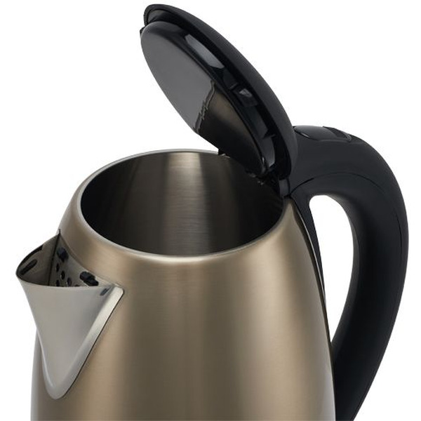 Чайник Midea MK-8042