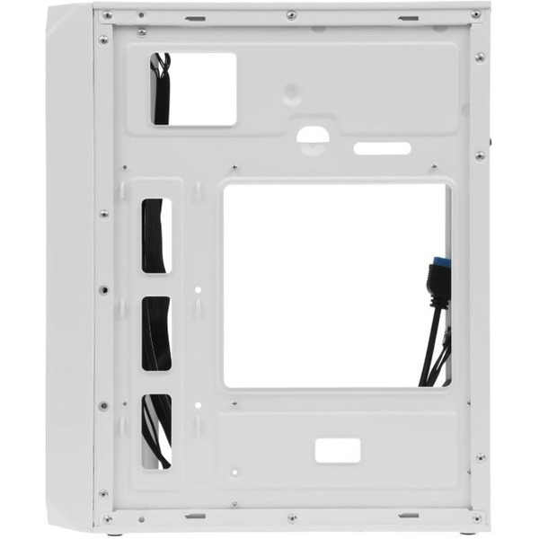 Корпус Accord ACC-265W