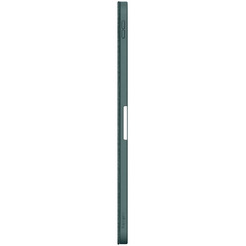 Чехол для планшета Spigen Urban Fit для Ipad Air 13 2024 ACS07672