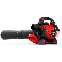 Воздуходувка Мобил К Премиум XB27В MBK0023877