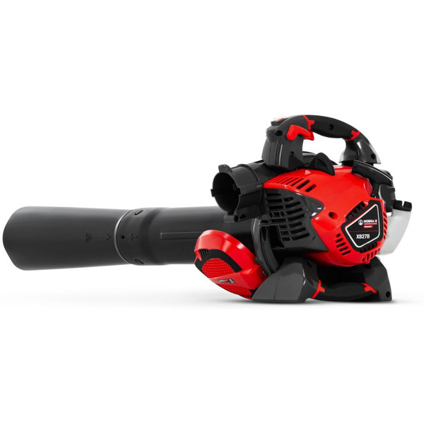 Воздуходувка Мобил К Премиум XB27В MBK0023877