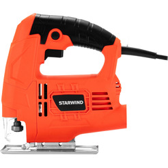 Лобзик Starwind JS55-550S1