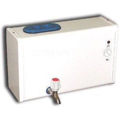 Электроводонагреватель ОАО "Гродторгмаш" ЭВАО-10/1,6