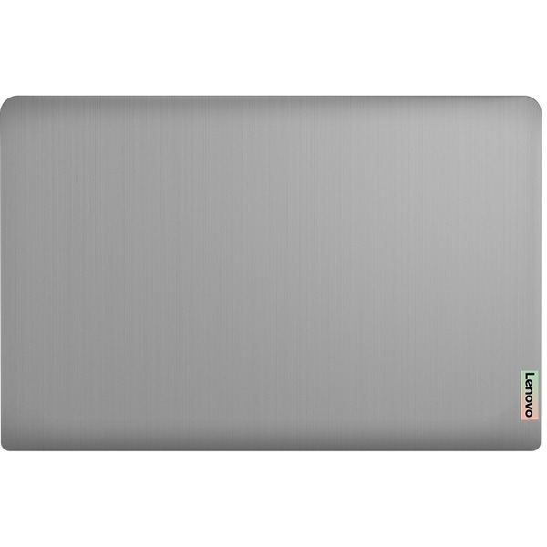 Ноутбук Lenovo IdeaPad 3 15ITL6 82H8024PRK