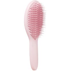Расческа Tangle Teezer The Ultimate Styler Millennial Pink 2318