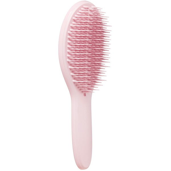 Расческа Tangle Teezer The Ultimate Styler Millennial Pink 2318