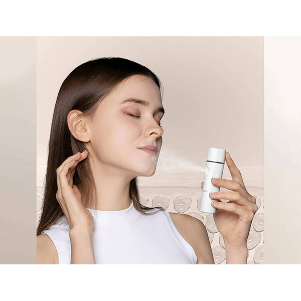 Увлажнитель для лица Enchen EW1001