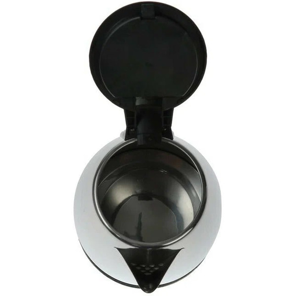 Электрочайник HomeStar HS-1001