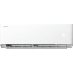 Кондиционер Hisense Vibe DC Inverter AS-07UW4RYRHB00