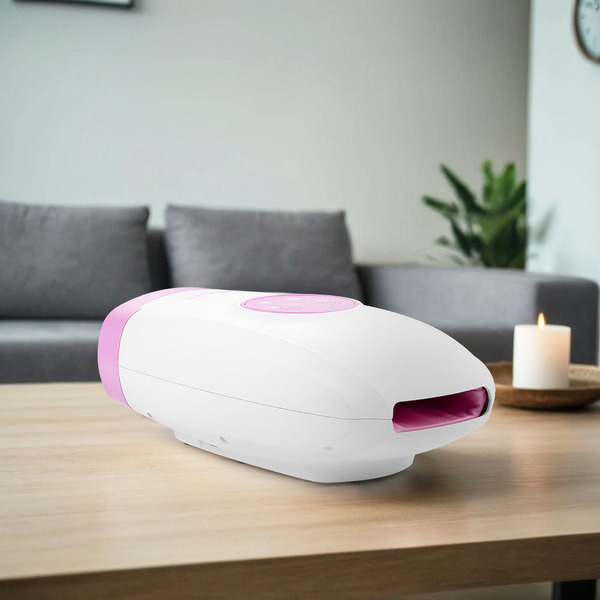 Массажер для рук Kitfort KT-2931