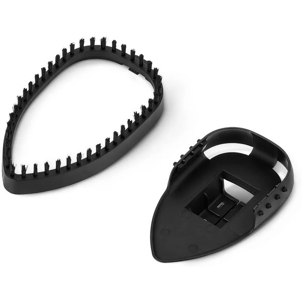 Отпариватель Kitfort KT-9295