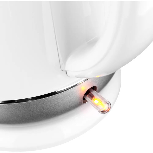 Электрочайник Brayer BR1011