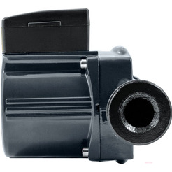 Циркуляционный насос Unipump CP 25-80 180