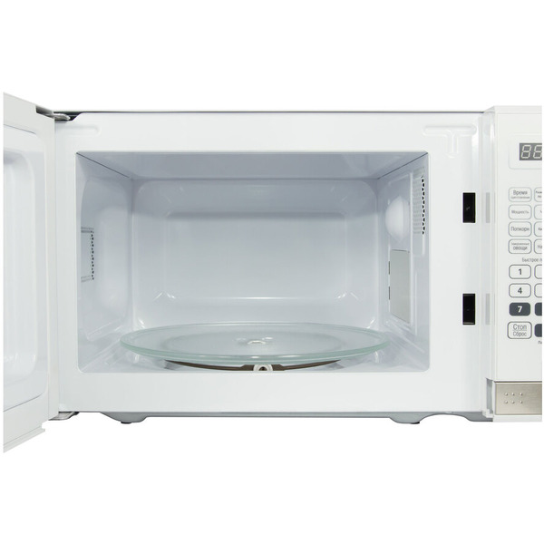 Печь микроволновая электрическая MAUNFELD MFSMO.20.7SGW