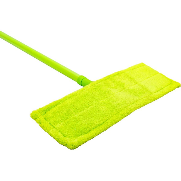 Швабра-моп Perfecto Linea Solid 43-492023