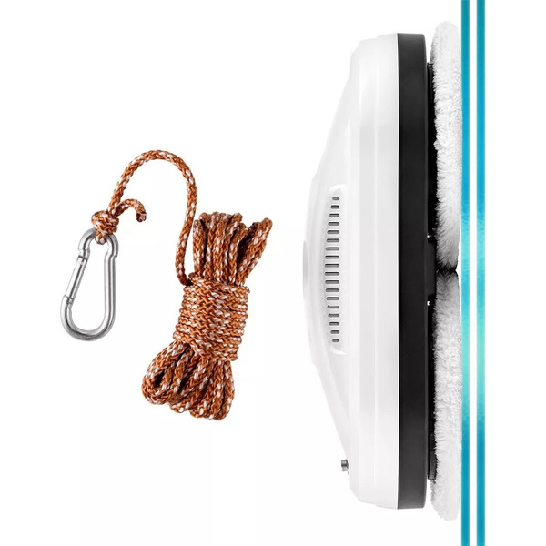 Робот для мойки окон Kitfort КТ-5181