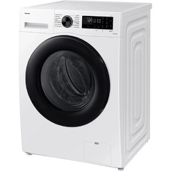 Стиральная машина SAMSUNG WW11CGC04CAELP