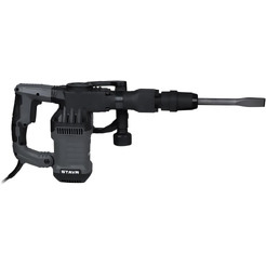 Отбойный молоток STAVR SDH 1400