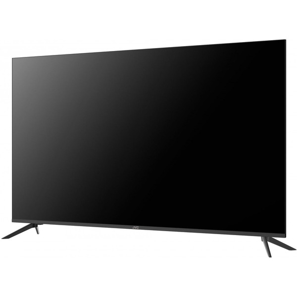 Телевизор JVC LT-43MU508