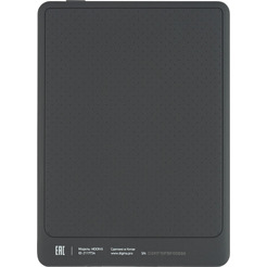 Электронная книга Digma MOON6