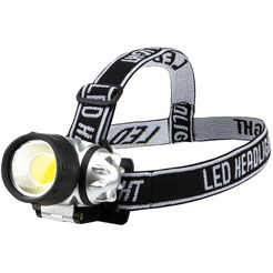 Фонарь Rexant 75-701