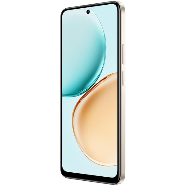 Смартфон Honor X7d 8GB/256GB (LGN-LX1) Desert Gold
