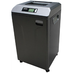 Шредер Office Kit S1150 (3.9x30)