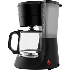 Кофеварка ARESA AR-1603