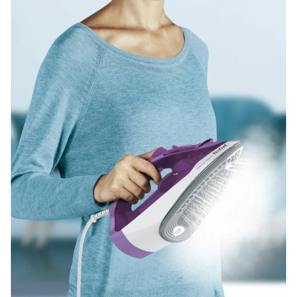 Утюг Tefal FV2836E0