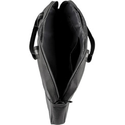 Сумка для ноутбука Continent CC-204 BK (черный)