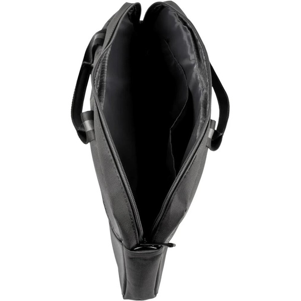 Сумка для ноутбука Continent CC-204 BK (черный)