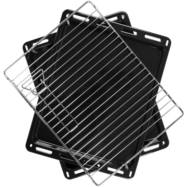 Духовой шкаф MAUNFELD EOEH.7611SCW