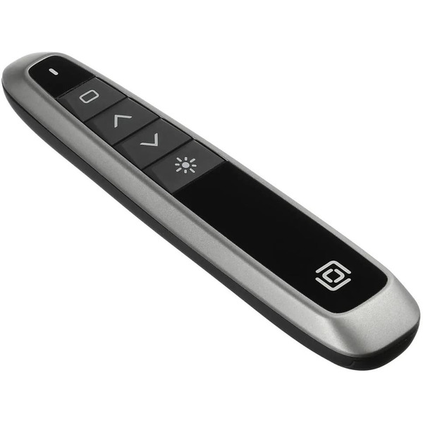 Презентер Oklick 695P