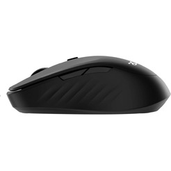 Мышь Acer OMR300 (ZL.MCECC.01R) черный