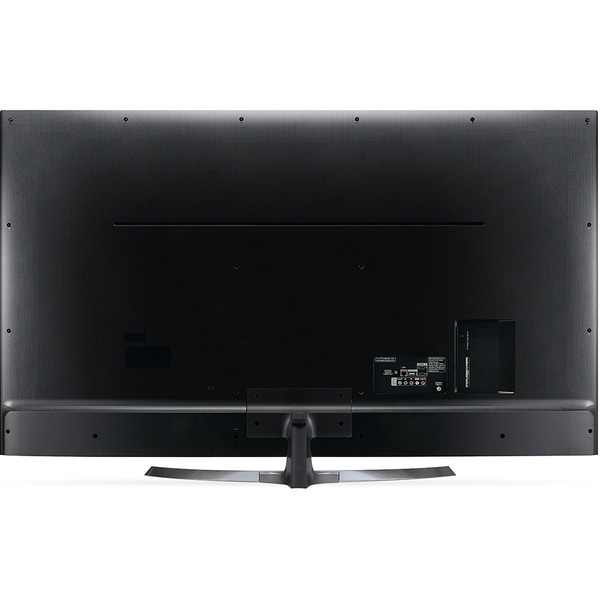 Телевизор LG 49UJ750V