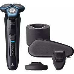Электробритва PHILIPS S7887/55