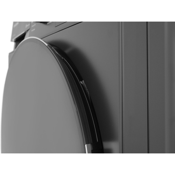 Стиральная машина Grundig GW7P77H21A