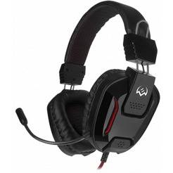 Наушники SVEN AP-G555MV