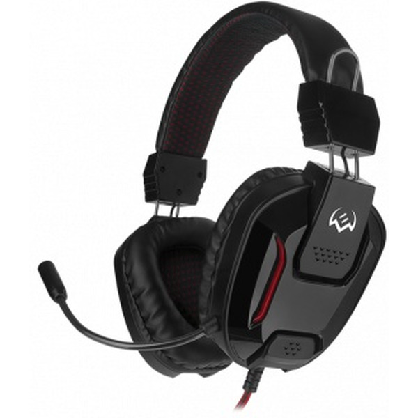 Наушники SVEN AP-G555MV