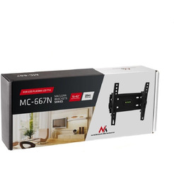 Кронштейн Maclean MC-667N