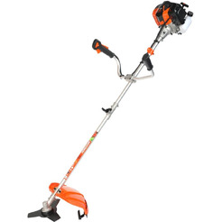 Триммер Patriot PT 4355 Imperial