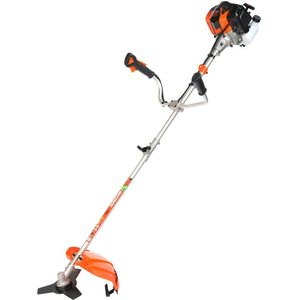 Триммер Patriot PT 4355 Imperial