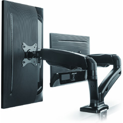 Кронштейн ONKRON G160