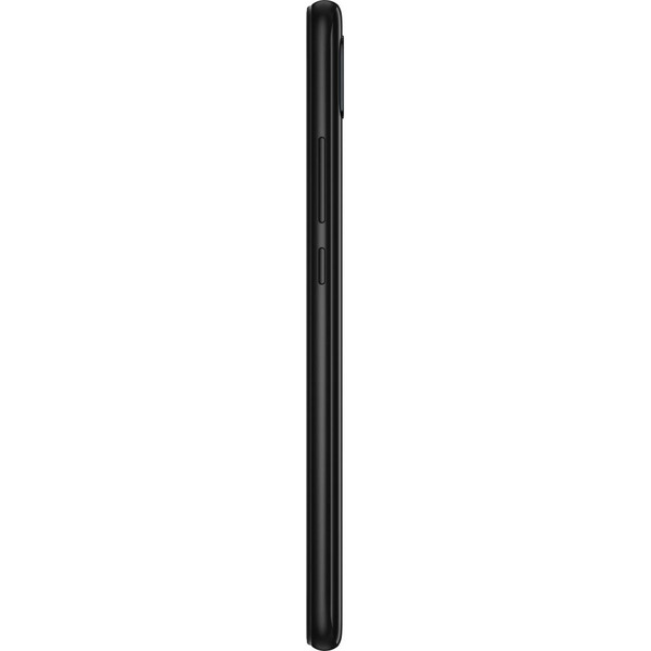 Смартфон XIAOMI Redmi 7 2GB/16GB Eclipse Black EU