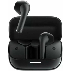 Наушники беспроводные SOUNDCORE K20i Черный