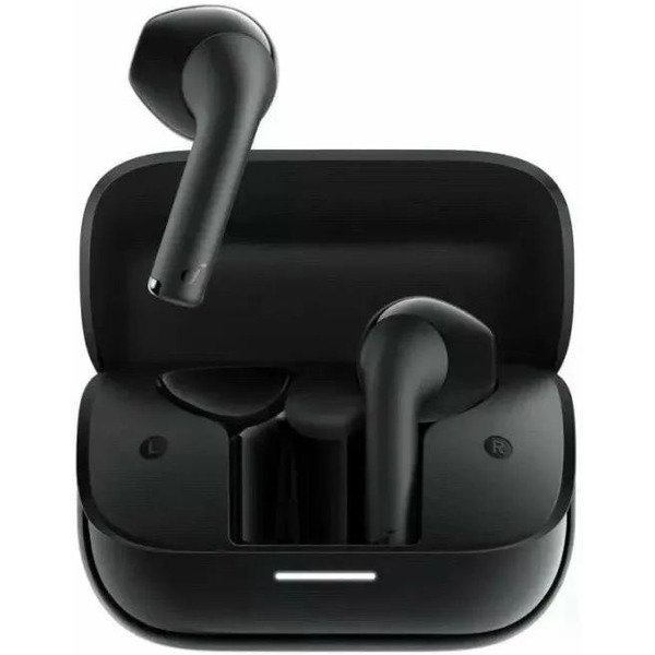 Наушники беспроводные SOUNDCORE K20i Черный