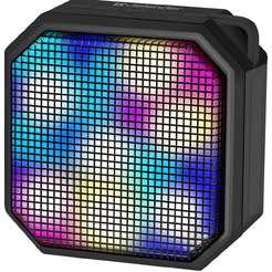 Беспроводная колонка Defender G16