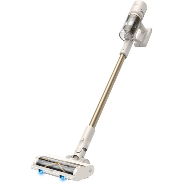Беспроводной пылесос Dreame Cordless vacuum cleaner U20 (VPV11A)