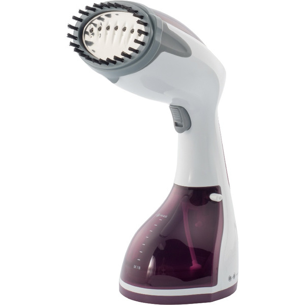 Отпариватель VITEK VT-2435